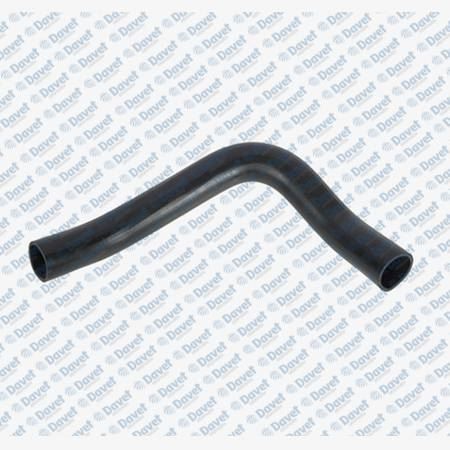 RAP-15129 Turbo Hava Emis Hortumu ( Fiat Ducato 2.5 2.8 Peugeot Boxer Citroen Jumper 2.8 D )